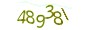 validcode
