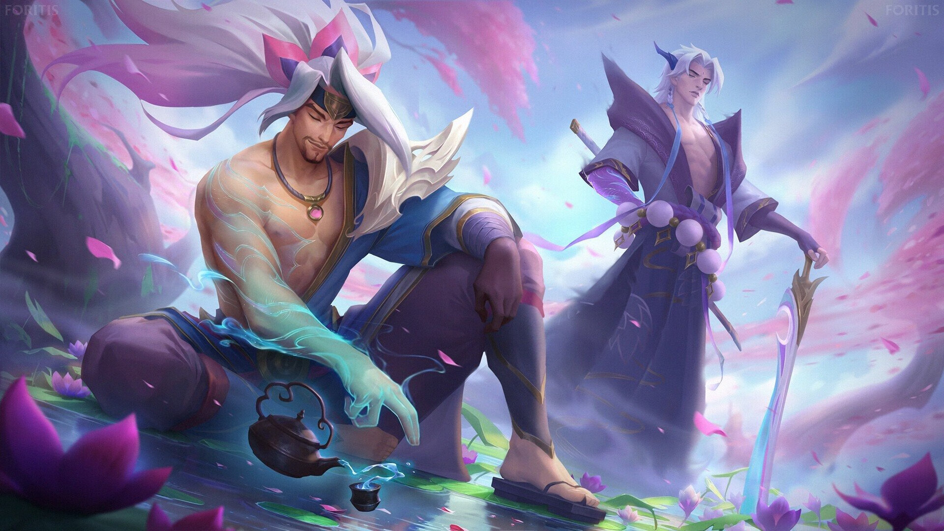 开云体育下载-v7.2.5 修复版 2026年4月12日，一次关于修补的哲学