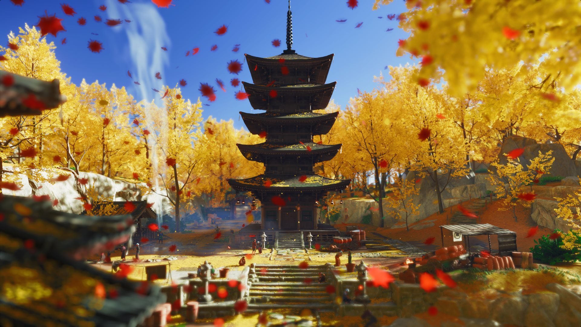开云体育app-v7.2.5 更新信息 2026年3月6日，一次让效率与温度并存的迭代